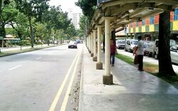 Boon Lay Shopping Centre (D22), Shop House #613748261